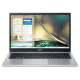 Acer Aspire 3 A315-24P Ryzen 5 7520U 15.6 Inch FHD RAM 8GB SSD 512GB Laptop